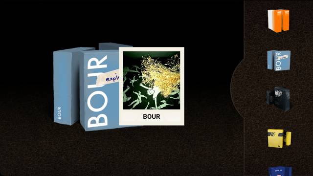 好用的拍立得app,拍立得最好的app