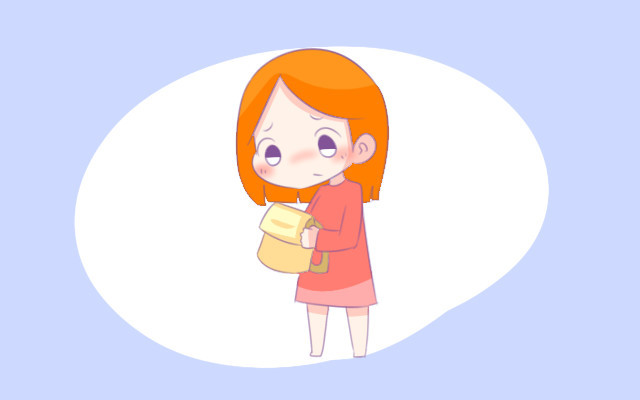 皮肤干燥引发湿疹如何缓解,秋天皮肤干燥吃什么可以缓解