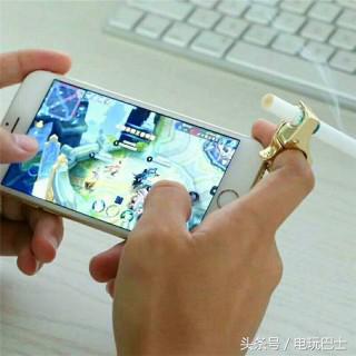 王者荣耀辅助最详细的教程,王者荣耀四大辅助神器