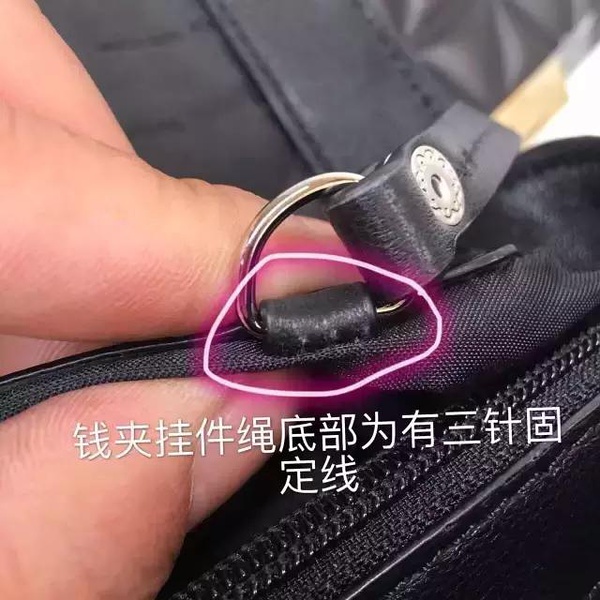 双十一来临之前,双11来临之前要不要开直通车