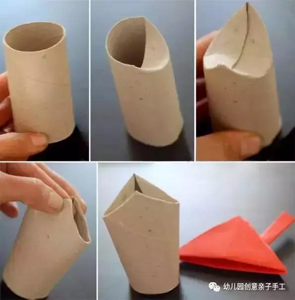 卡纸贺卡幼儿园手工,卡纸贺卡简单幼儿园