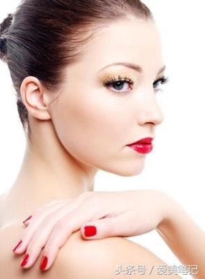 嘴唇里起泡嘴唇肿怎么办吃什么药,嘴唇起泡怎么办最有效的方法