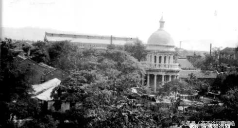 机床十八罗汉现状,十八罗汉机床加工视频