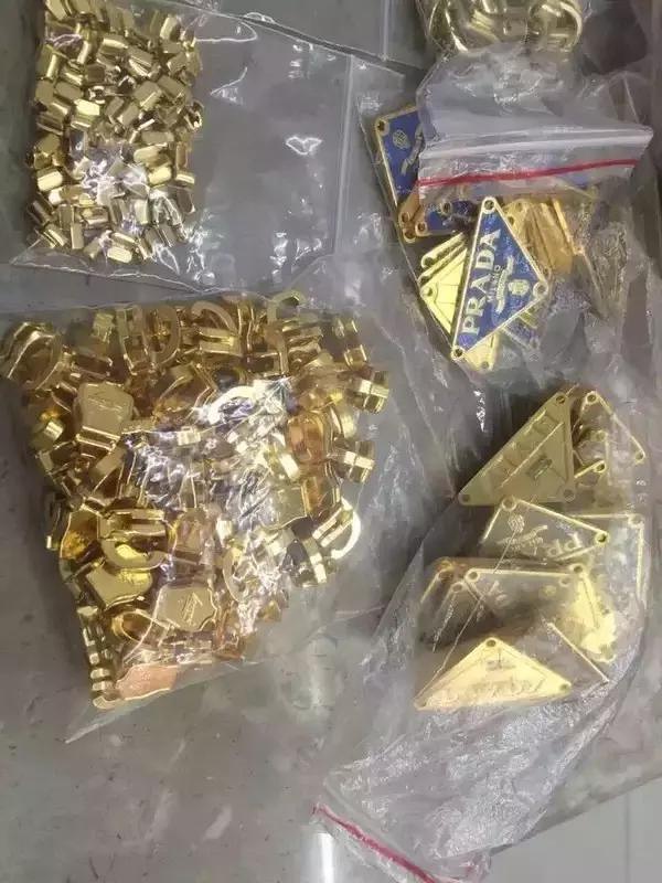 双十一来临之前,双11来临之前要不要开直通车