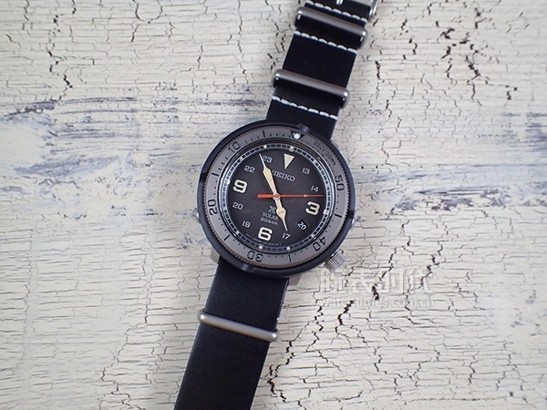 精工最新款限量版,你想要的高性价比护肤品都在这里