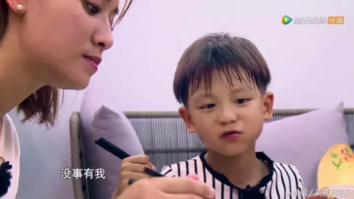 不可思议的妈妈插曲,不可思议的妈妈绘本图片