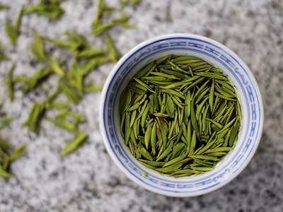 四川最具特色的美食小吃,四川土特产包含有哪些美食