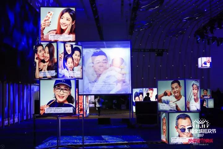 双11必买清单定型吹风机,双11对天猫来说是什么