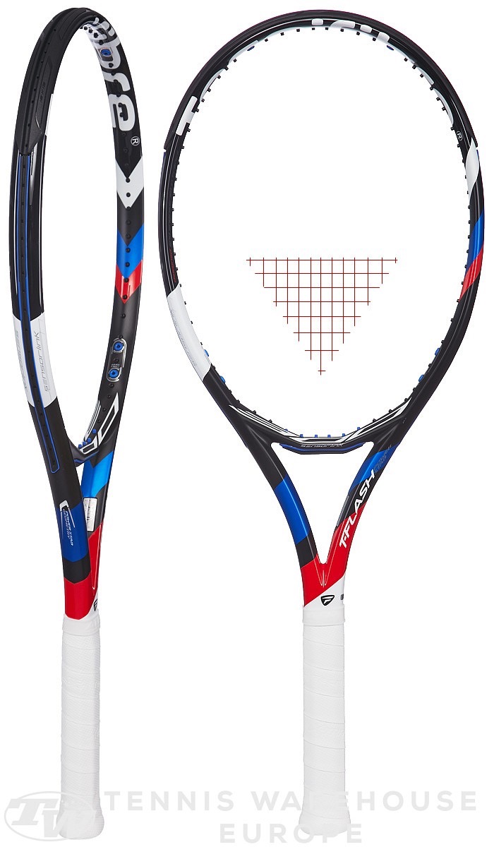 网球拍品牌汇总表,网球拍品牌汇总