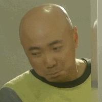 点个外卖还有那么多的骚操作？服了服了