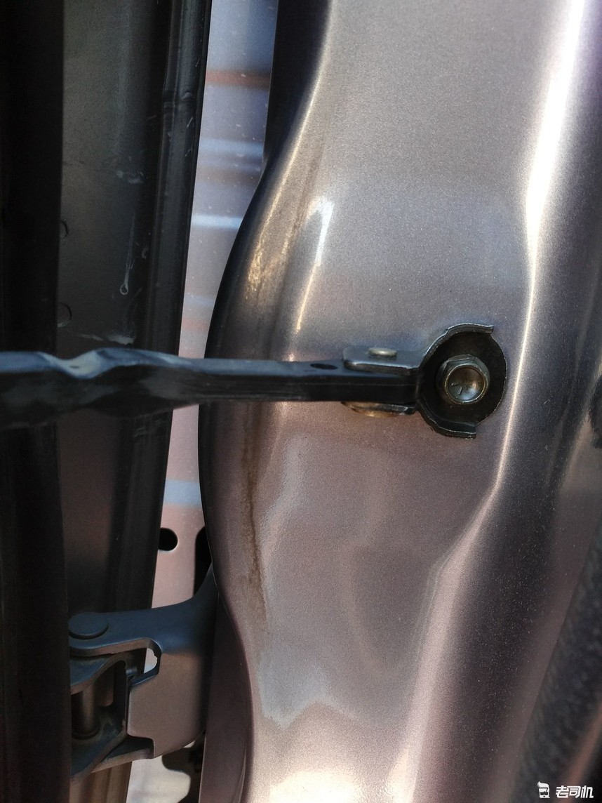 花12万买马自达二手的车值吗,2万多买二手马自达