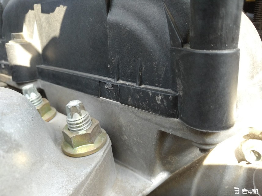 花12万买马自达二手的车值吗,2万多买二手马自达