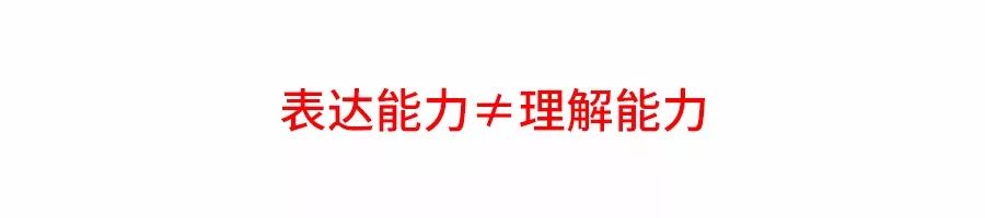 点个外卖还有那么多的骚操作？服了服了
