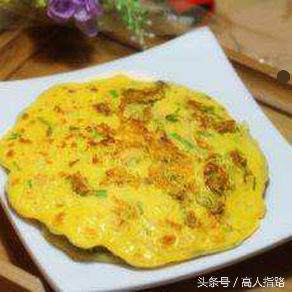 蛏子的营养价值有哪些,蛏子怎么吃最有营养价值