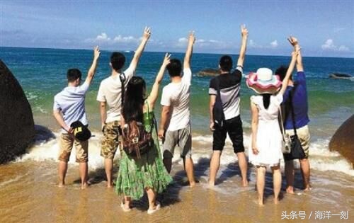 即将走向毕业的你一定要懂得这些,即将毕业自己要做啥准备