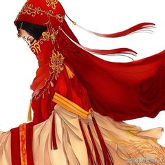 盘点2010-2018年古风游戏歌曲,盘点超好听的古风bgm游戏版