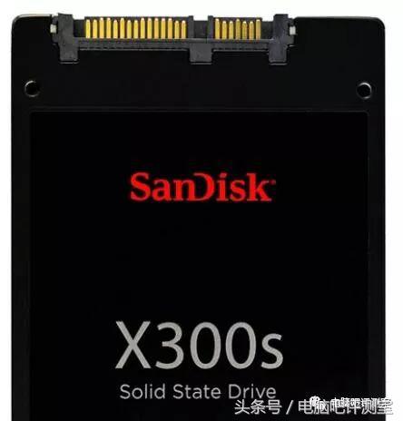 固态硬盘22年下半年价格分析,固态硬盘最近2年价格表