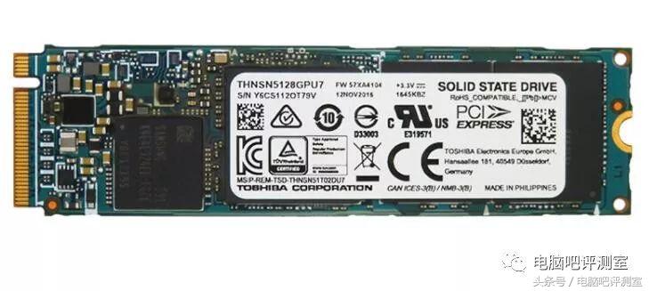 固态硬盘22年下半年价格分析,固态硬盘最近2年价格表