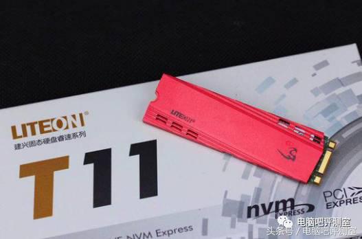 固态硬盘22年下半年价格分析,固态硬盘最近2年价格表