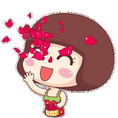 车辆新政策解析,机动车新政解读