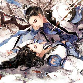 盘点2010-2018年古风游戏歌曲,盘点超好听的古风bgm游戏版