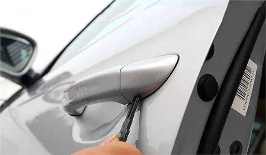 钥匙拧不到位打不着火怎么办,钥匙解不开锁打不着火是怎么回事