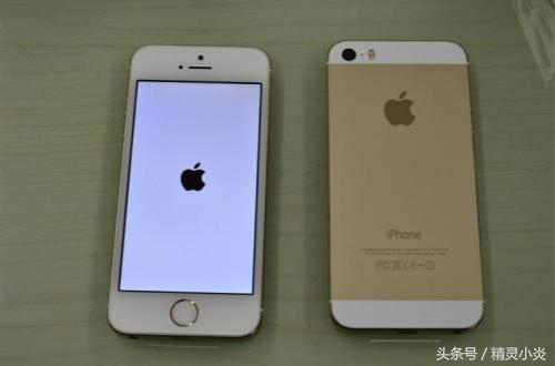 不用的iphone5s怎么利用,旧iphone5s创意利用