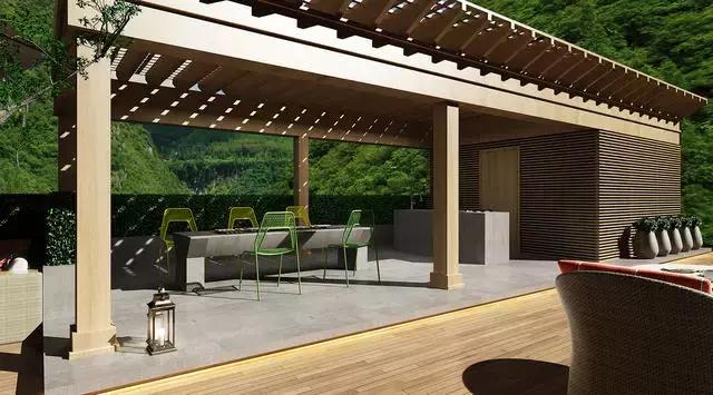 走遍32个国家,走遍40个国家