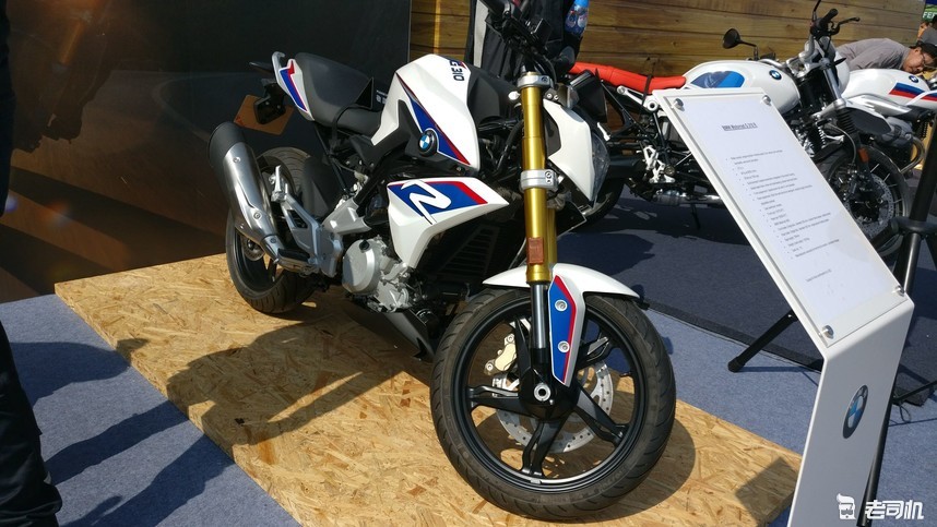 摩托车有没有大灯,摩托车有大灯不亮是什么原因