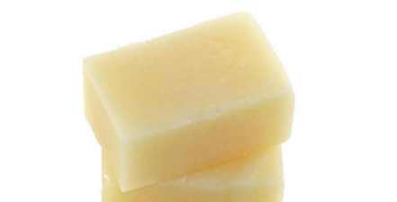 眉毛为什么这么短,眉毛为什么长到一定程度就不长了