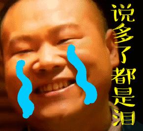 如何做一个淘宝摄影师,淘宝专业拍照摄影师