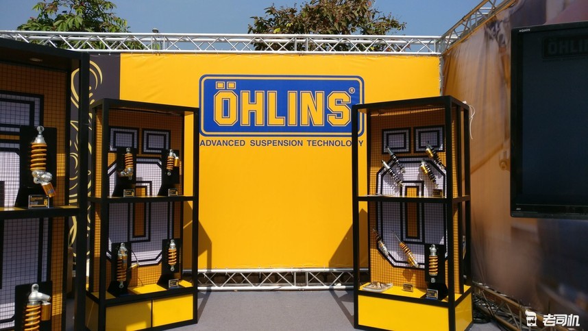 摩托车有没有大灯,摩托车有大灯不亮是什么原因