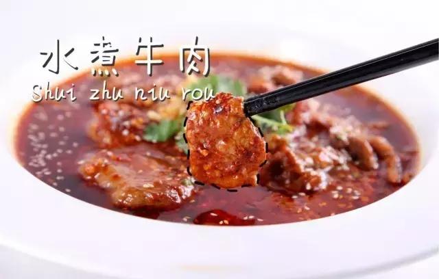 家门口就能吃到的正宗成都小吃,成都小吃必吃榜合集