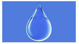 眉毛为什么这么短,眉毛为什么长到一定程度就不长了