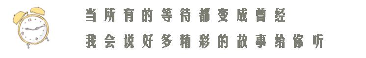做人差劲有哪些表现,一个人没出息的9种表现一定要看