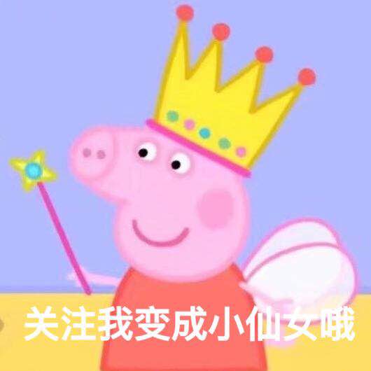 当双11遇上mac口红,mac口红双11怎么买最划算