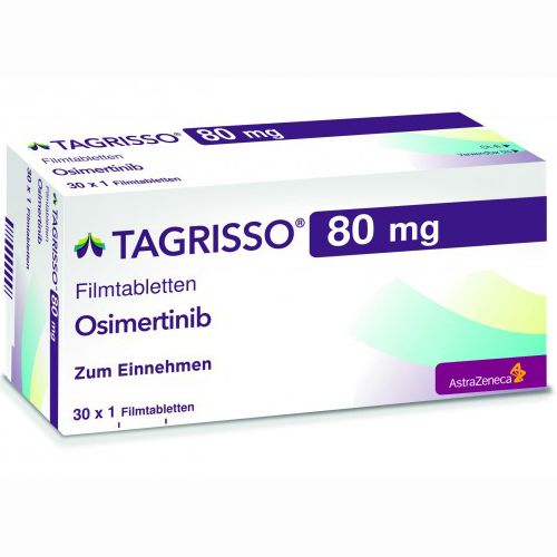 进口最新的治疗肺癌的两种药,最新抗肺癌的药品