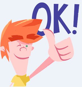 怀孕初期小腹痛并伴有鲜红色血,怀孕初期尿急导致小腹痛怎么回事