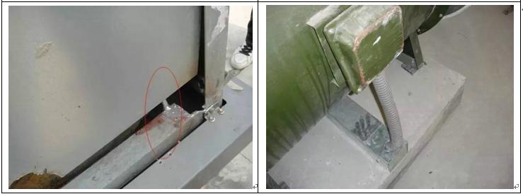 防雷与接地系统视频教程,防雷接地系统详细讲解