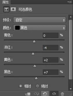 ps海报制作学校,ps海报制作科技