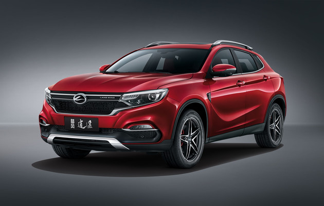 新车上市优惠多又到购车好时节,新年开新车百台特价车型限时供应