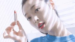 雪莉同款雅诗兰黛,雅诗兰黛最火的口红是哪一款