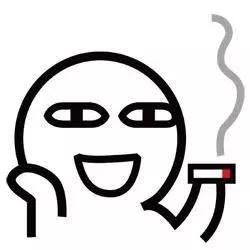 雪莉同款雅诗兰黛,雅诗兰黛最火的口红是哪一款