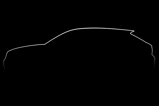 新车上市优惠多又到购车好时节,新年开新车百台特价车型限时供应