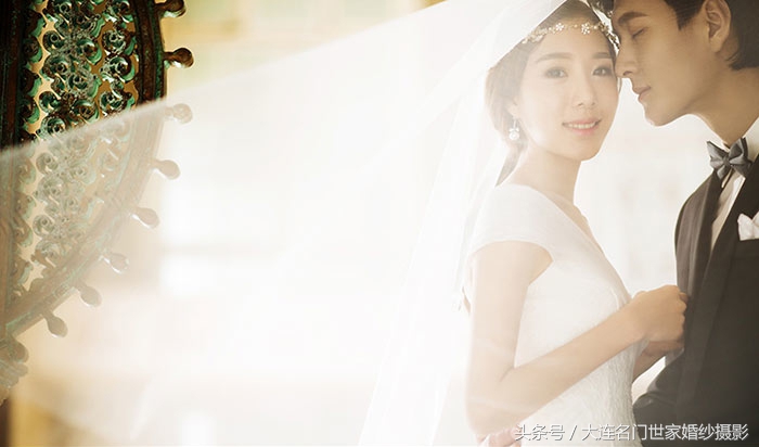 拍婚纱照一套价格多少,请问拍一套婚纱照大概需要多少钱