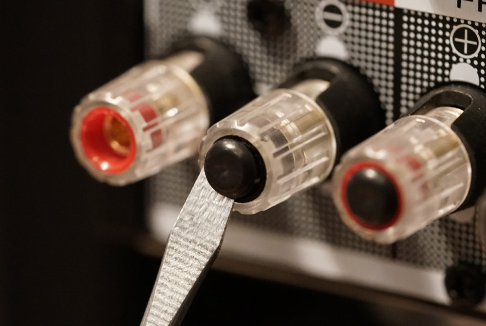 投影仪怎么连接功放和吸顶音响,家庭影院投影仪怎么连接功放