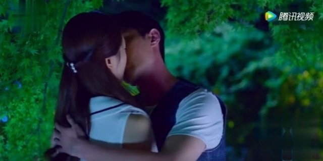 胡歌猎场剧本完整版,猎场胡歌接孙红雷出狱大结局