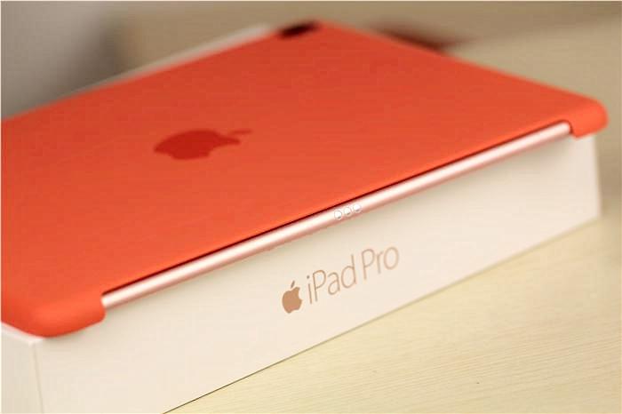 防摔防弯轻薄多功能ipad保护壳,防滑防弯防摔ipadpro保护壳推荐