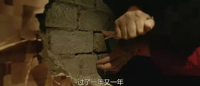 「*伦乱**」才不是这部电影的重点！