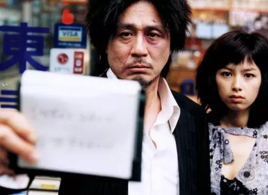 「*伦乱**」才不是这部电影的重点！